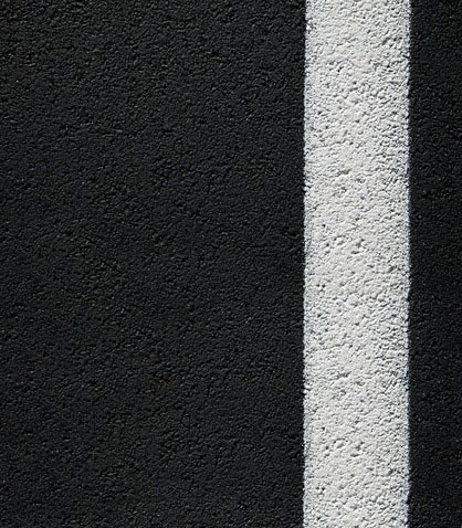 pavé uni muret